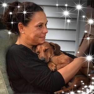 Meet your Posher, Dora